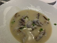 -梧桐餐厅(泉城路店)