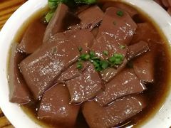 -澳门陈光记烧味饭店(南京德基广场店)