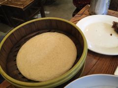 -四季民福烤鸭店(前门廊房二条店)