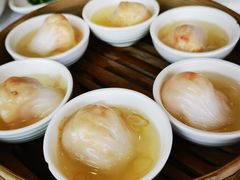 -五月花海鲜城
