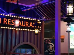 -虾乐园龙虾·夜宵(松江店)