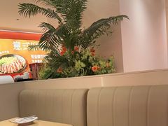 -摩欧客意式餐厅(高新活力汇店)