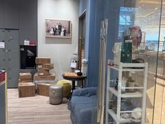 -海马体照相馆(上海月星环球港店)