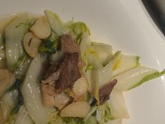 -一麦·龙岛(上海青浦店)