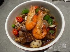 -甬上名灶(天一阁·翠柏店)