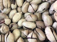 -粒上皇(崇文门店)