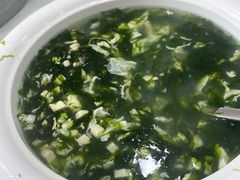 -鸿运美食府
