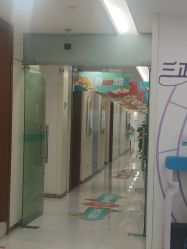 点击看大图 -重庆星宸整形美容医院