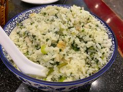 -湾里人家(旺山景区店)