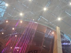 -乐汇城