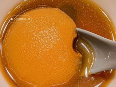 -秦淮人家风味酒楼(赣榆店)