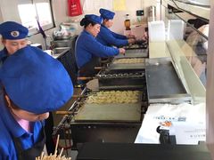 -2路车站小丸子(青泥洼桥店)