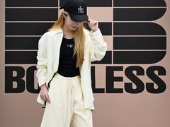 -天河城购物中心