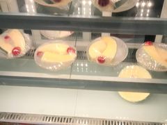 -昆山享达上汽大众斯柯达4S店(昆山店)