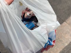 -中之杰(欧亚商都店)