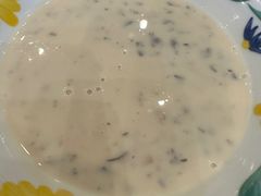 -萨莉亚意式餐厅(天河城购物中心店)