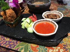 -小娘惹厨房Little Nyonya(狮城有约上榜店)