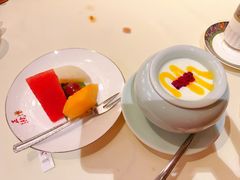 -正院大宅门烤鸭(首体店)