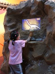 -北京科学中心儿童乐园