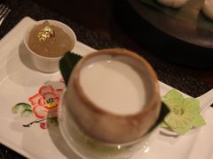 -巴黎轩(澳门巴黎人店)