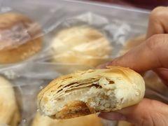 -阿吉仔(大元路店)