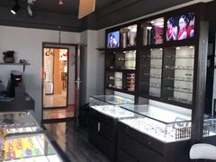 -视野联行眼镜蔡司·依视路官方授权店(顺城店)