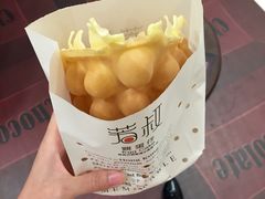 iphone_upload_pic-芳叔(东方宝泰店)