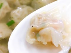 -苏亦铭馄饨店(凤凰西街店)