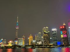 -花马天堂云南餐厅 Lost Heaven(外滩店)