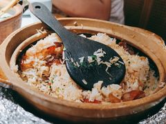 -大榕树下顺德菜(融创茂店)