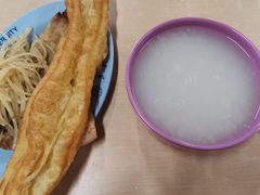 -清华大学-清芬园