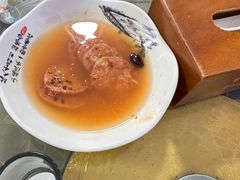 -涵家味土菜馆·徽州一绝臭鳜鱼(三河古镇店)