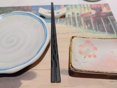-千寻山野烤肉(天虹店)