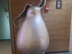 -清水湾足道馆