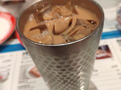 -敏华冰厅(天河城店)