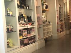 -naraya(玛雅百货店)