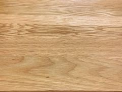 -付小姐在成都(川沙店)