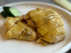 -侬佳蒸菜馆(听潮店)