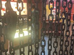 -巴奴毛肚火锅(广益哥伦布店)