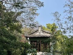 -深圳国际园林花卉博览园