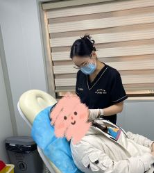 -南京康美美容医院·旗舰店