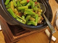 -广州塔筷子荟餐厅(汇礼轩商场店)