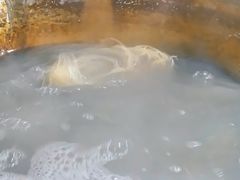-建国蚵煎蚵面