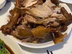 -东方饺子王(大屯路店)