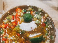 -野妹经典火锅(民治店)