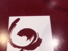 -陆壹捌餐厅(五大道店)