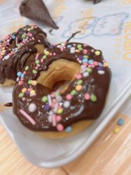 -奈尔宝家庭中心·亲子餐厅(苏州大悦城店)