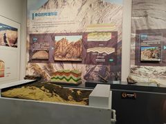 -湖南省地质博物馆