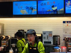 -CoCo都可(开发区梦乐城店)