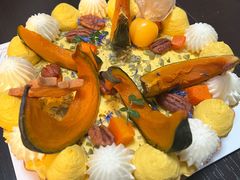 -ZAZA CAKERY